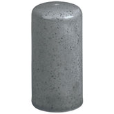 Porcelite Seasons Classic Salt Pot 4" (Pack of 6)